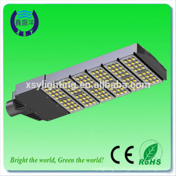 Cree chip Mean Well Driver 180W LED Road Light